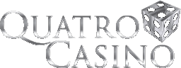 Quatro Casino