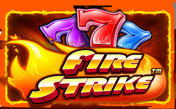 Fire Strike at Quatro Casino