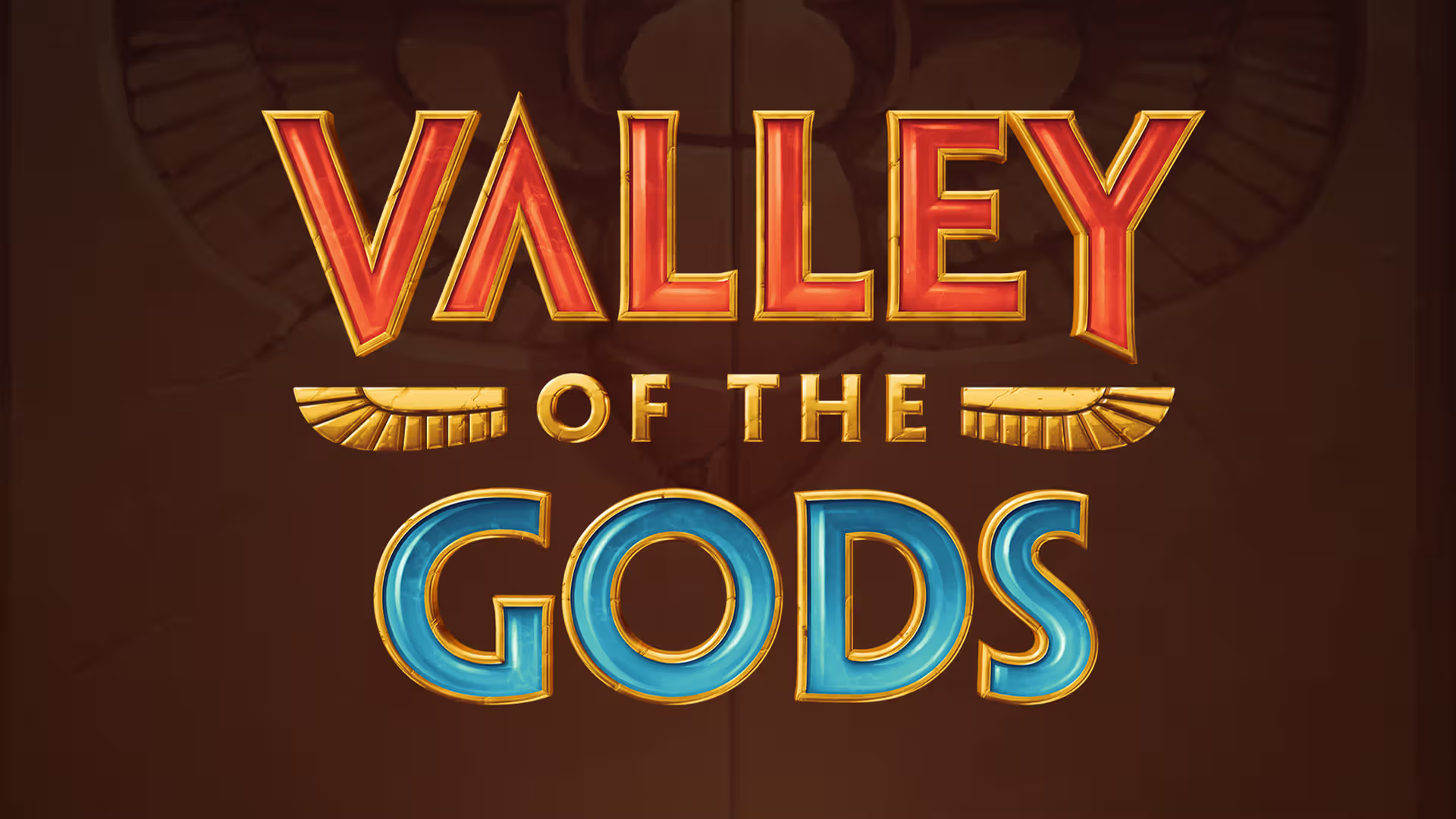 Valley of the Gods at Quatro Casino
